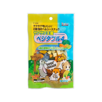 スドー サクサク王国 ベジタブル4 FCE971Y