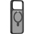 TORRAS iPhone18 Pro Max用複合素材PC+TPUｹｰｽ TORRAS Q1 GUARDIAN SERIES ﾌﾞﾗｯｸ ブラック X00RP118B18013-イメージ1