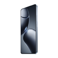 Xiaomi SIMフリースマートフォン(12GB+512GB) Xiaomi 14T Pro Titan Blue MZB0I4TJP
