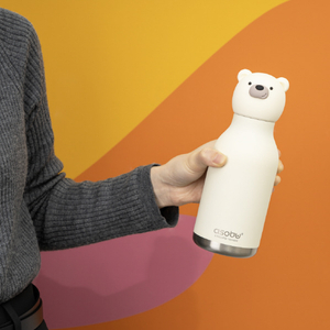 asobu BESTIE  (べスティー)  カメ(460ml) SBV44TU-イメージ7