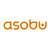 asobu BESTIE  (べスティー)  カメ(460ml) SBV44TU-イメージ11