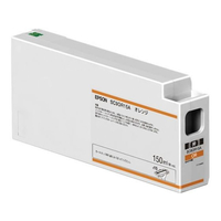 エプソン インクカートリッジ FC485NZ-SC9OR15A