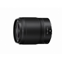 ニコン 広角単焦点レンズ NIKKOR Z 35mm f/1.8 S NZ35 1.8