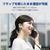 エレコム arrows We3用 手帳型ケース 極限 薄型 磁石付 ペールピンク PM-F261PLFUKPN-イメージ5