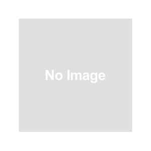 NiteIze/カラビナ エスビナー スライドロック アルミニウム #3 コヨーテ FCA140P-1956808-イメージ1