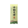 イチカラ畑 十割そば 180g FCC7876