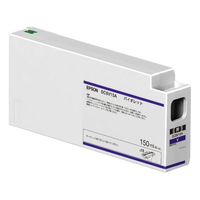 エプソン インクカートリッジ FC489NZ-SC9V15A