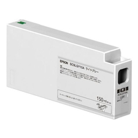 エプソン インクカートリッジ FC490NZ-SC9LGY15A