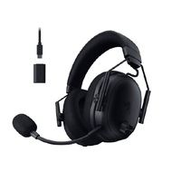 RAZER BlackShark V3 Pro RZ04-05400100-R3M1