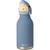 asobu BESTIE  (べスティー)  サメ(460ml) SBV44SHA-イメージ1