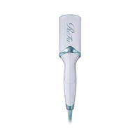 MTG ReFa TREATMENT IRON エムミントグリーン RE-CW-11A