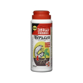 ＫＩＮＣＨＯ園芸 家庭園芸用 サンケイダイアジノン 粒剤3 400g FCT5841