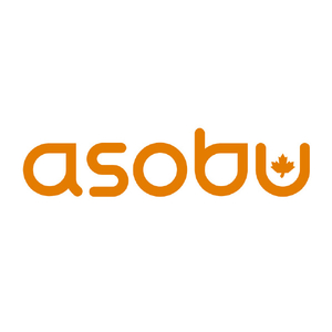 asobu BESTIE  (べスティー)  イルカ(460ml) SBV44DOL-イメージ11
