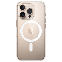 Apple iPhone 16 Pro用ケース MA7E4FE/A