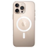 Apple iPhone 16 Pro Max用ケース MA7F4FE/A
