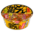 日清食品 日清のどん兵衛 カレーうどん 86g FC196RK