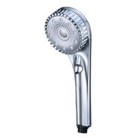 MTG ReFa FINE BUBBLE DIA 90 銀 シルバー RS-AN-15G