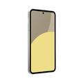 シャープ SIMフリースマホ[RAM8GB/ROM256GB] AQUOS sense9　シリーズ グレージュ SH-M29B-H