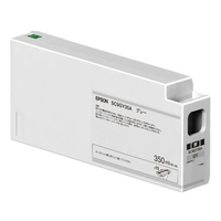 エプソン インクカートリッジ FC494NZ-SC9GY35A