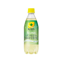 ポッカサッポロ キレートレモンPuLemon 490ml FCE408A