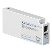 エプソン インクカートリッジ FC495NZ-SC9LC35A