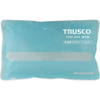 トラスコ 保冷剤　１０００ｇ TCSF-1000