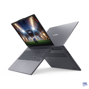 レノボ ノートパソコン Lenovo IdeaPad Slim 3i Gen 11 ルナグレー 83RS003EJP-イメージ14
