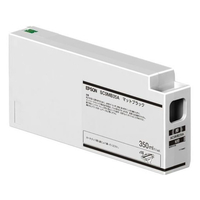 エプソン インクカートリッジ FC496NZ-SC9MB35A