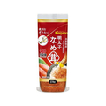 ナガノトマト 明太子なめ茸 ボトル入り 270g FCJ084V