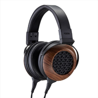 FOSTEX プレミアム・ヘッドホン THシリーズ TH808