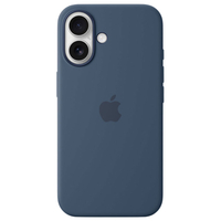 Apple iPhone 16用ケース MYY23FE/A