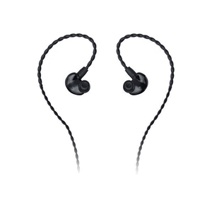 Razer ゲーミングイヤホン Razer Moray RZ12-04450100-R3M1-イメージ4