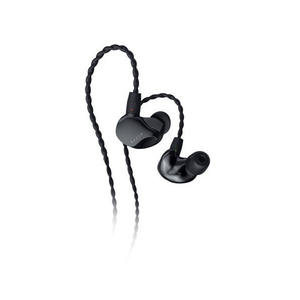 Razer ゲーミングイヤホン Razer Moray RZ12-04450100-R3M1-イメージ7