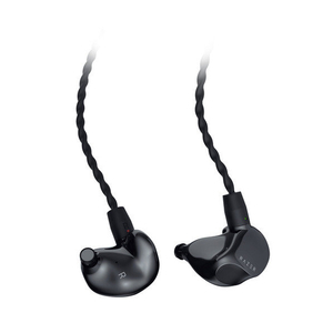 Razer ゲーミングイヤホン Razer Moray RZ12-04450100-R3M1-イメージ8