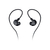 Razer ゲーミングイヤホン Razer Moray RZ12-04450100-R3M1-イメージ3