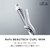 MTG ReFa BEAUTECH CURL IRON 26mm RE-BJ-02A-イメージ2