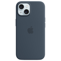 Apple iPhone 15用ケース MXPF3FE/A