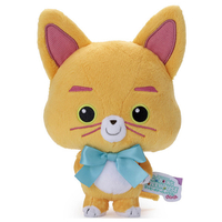 タカラトミーアーツ ギャビーのドールハウス ザ・ムービー/ぬいぐるみ/チャムズリー チャムズリー ｷﾞﾔﾋﾞ-ﾑ-ﾋﾞ-ﾇｲｸﾞﾙﾐﾁﾔﾑｽﾞﾘ-