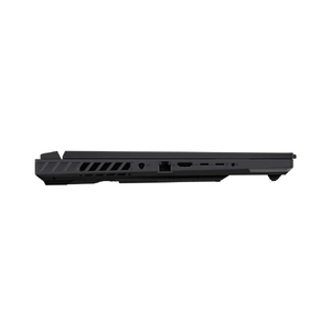 ASUS ノートパソコン ROG Strix G16 エクリプスグレー G614FR-R9X3D5070TI300-イメージ19