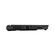 ASUS ノートパソコン ROG Strix G16 エクリプスグレー G614FR-R9X3D5070TI300-イメージ19