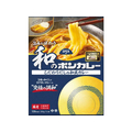 大塚食品 旨みを味わう和のボンカレー 中辛 210g FCE444A