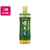 伊藤園 お～いお茶 濃い茶 600mL×24本 FCC2439-イメージ1