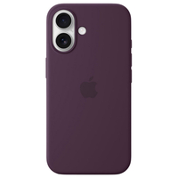 Apple iPhone 16用ケース MYY43FE/A