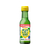 ポッカサッポロ ポッカレモン100 120ml F896222-GP71-イメージ1